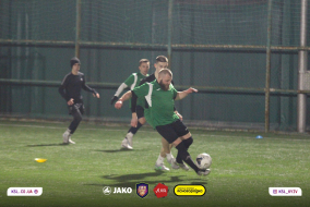 <a href="https://st.getinfootball.com/albums/1086855/65f9bca20e7fc_1920.jpg" target="_blank">Завантажити оригінал</a>