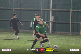 <a href="https://st.getinfootball.com/albums/1086855/65f9bca6e9491_1920.jpg" target="_blank">Завантажити оригінал</a>