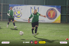 <a href="https://st.getinfootball.com/albums/1086855/65f9bcaa57f52_1920.jpg" target="_blank">Завантажити оригінал</a>