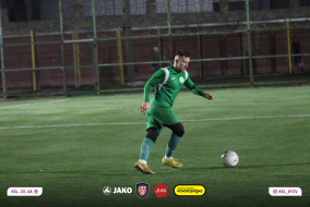 <a href="https://st.getinfootball.com/albums/1086855/65f9bcae5f3d4_1920.jpg" target="_blank">Завантажити оригінал</a>