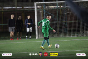 <a href="https://st.getinfootball.com/albums/1086855/65f9bcb34196b_1920.jpg" target="_blank">Завантажити оригінал</a>