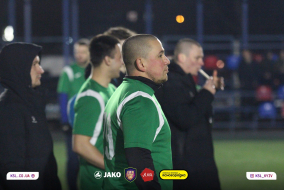 <a href="https://st.getinfootball.com/albums/1086855/65f9bcb80a216_1920.jpg" target="_blank">Завантажити оригінал</a>