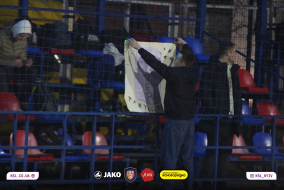 <a href="https://st.getinfootball.com/albums/1086855/65f9bcbdb51fe_1920.jpg" target="_blank">Завантажити оригінал</a>