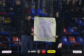 <a href="https://st.getinfootball.com/albums/1086855/65f9bcc139d1d_1920.jpg" target="_blank">Завантажити оригінал</a>