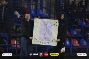 <a href="https://st.getinfootball.com/albums/1086855/65f9bcc549d30_1920.jpg" target="_blank">Завантажити оригінал</a>