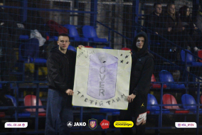 <a href="https://st.getinfootball.com/albums/1086855/65f9bcc9852bb_1920.jpg" target="_blank">Завантажити оригінал</a>