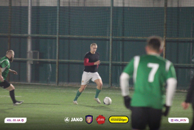 <a href="https://st.getinfootball.com/albums/1086855/65f9bcce2271a_1920.jpg" target="_blank">Завантажити оригінал</a>