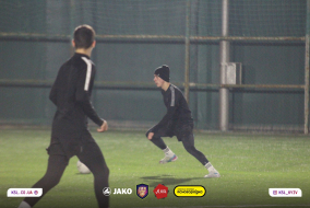<a href="https://st.getinfootball.com/albums/1086855/65f9bcd3c2655_1920.jpg" target="_blank">Завантажити оригінал</a>