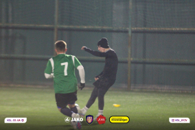 <a href="https://st.getinfootball.com/albums/1086855/65f9bce057043_1920.jpg" target="_blank">Завантажити оригінал</a>