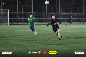 <a href="https://st.getinfootball.com/albums/1086855/65f9bce5b169e_1920.jpg" target="_blank">Завантажити оригінал</a>
