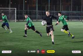 <a href="https://st.getinfootball.com/albums/1086855/65f9bceda2184_1920.jpg" target="_blank">Завантажити оригінал</a>