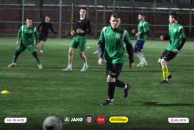 <a href="https://st.getinfootball.com/albums/1086855/65f9bcf1c45d5_1920.jpg" target="_blank">Завантажити оригінал</a>