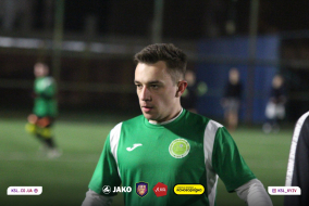 <a href="https://st.getinfootball.com/albums/1086855/65f9bcfd5ce7d_1920.jpg" target="_blank">Завантажити оригінал</a>
