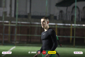 <a href="https://st.getinfootball.com/albums/1086855/65f9bd00cebbb_1920.jpg" target="_blank">Завантажити оригінал</a>
