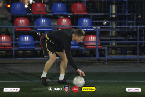 <a href="https://st.getinfootball.com/albums/1086855/65f9bd07f4004_1920.jpg" target="_blank">Завантажити оригінал</a>