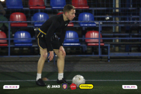 <a href="https://st.getinfootball.com/albums/1086855/65f9bd0ba121f_1920.jpg" target="_blank">Завантажити оригінал</a>