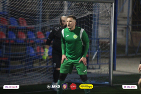 <a href="https://st.getinfootball.com/albums/1086855/65f9bd0f58070_1920.jpg" target="_blank">Завантажити оригінал</a>