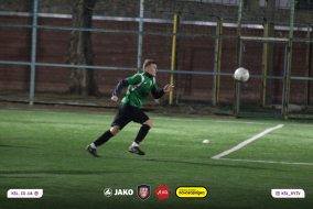 <a href="https://st.getinfootball.com/albums/1086855/65f9bd15b519c_1920.jpg" target="_blank">Завантажити оригінал</a>