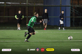 <a href="https://st.getinfootball.com/albums/1086855/65f9bd1a5950f_1920.jpg" target="_blank">Завантажити оригінал</a>