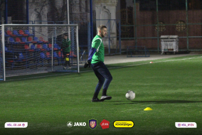 <a href="https://st.getinfootball.com/albums/1086855/65f9bd202752a_1920.jpg" target="_blank">Завантажити оригінал</a>