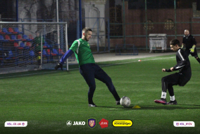 <a href="https://st.getinfootball.com/albums/1086855/65f9bd2795caa_1920.jpg" target="_blank">Завантажити оригінал</a>