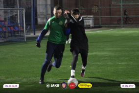 <a href="https://st.getinfootball.com/albums/1086855/65f9bd2bdcffa_1920.jpg" target="_blank">Завантажити оригінал</a>