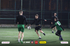 <a href="https://st.getinfootball.com/albums/1086855/65f9bd2fa09d9_1920.jpg" target="_blank">Завантажити оригінал</a>