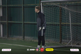 <a href="https://st.getinfootball.com/albums/1086855/65f9bd35f0b0c_1920.jpg" target="_blank">Завантажити оригінал</a>