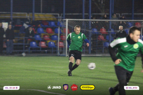 <a href="https://st.getinfootball.com/albums/1086855/65f9bd3b660e2_1920.jpg" target="_blank">Завантажити оригінал</a>