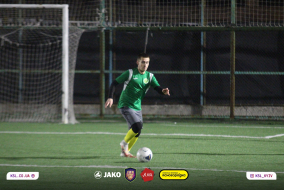 <a href="https://st.getinfootball.com/albums/1086855/65f9bd40b9edb_1920.jpg" target="_blank">Завантажити оригінал</a>