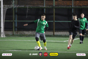 <a href="https://st.getinfootball.com/albums/1086855/65f9bd45eb7d5_1920.jpg" target="_blank">Завантажити оригінал</a>