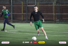 <a href="https://st.getinfootball.com/albums/1086855/65f9bd49c9176_1920.jpg" target="_blank">Завантажити оригінал</a>