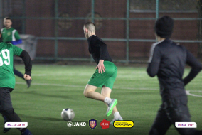<a href="https://st.getinfootball.com/albums/1086855/65f9bd51a8ad3_1920.jpg" target="_blank">Завантажити оригінал</a>