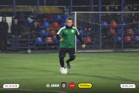 <a href="https://st.getinfootball.com/albums/1086855/65f9bd5967bdf_1920.jpg" target="_blank">Завантажити оригінал</a>
