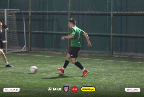 <a href="https://st.getinfootball.com/albums/1086855/65f9bd6025569_1920.jpg" target="_blank">Завантажити оригінал</a>