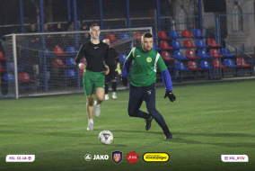 <a href="https://st.getinfootball.com/albums/1086855/65f9bd650b589_1920.jpg" target="_blank">Завантажити оригінал</a>