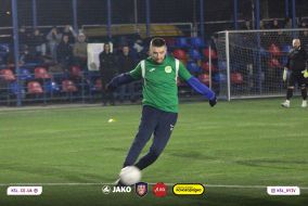 <a href="https://st.getinfootball.com/albums/1086855/65f9bd68be565_1920.jpg" target="_blank">Завантажити оригінал</a>