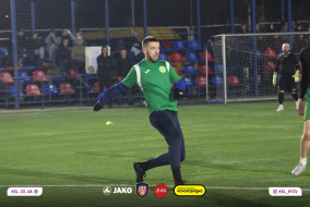 <a href="https://st.getinfootball.com/albums/1086855/65f9bd6c71f0c_1920.jpg" target="_blank">Завантажити оригінал</a>