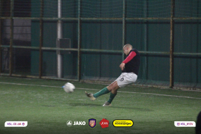 <a href="https://st.getinfootball.com/albums/1086855/65f9bd702dac1_1920.jpg" target="_blank">Завантажити оригінал</a>
