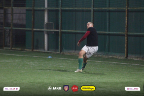 <a href="https://st.getinfootball.com/albums/1086855/65f9bd743d9ad_1920.jpg" target="_blank">Завантажити оригінал</a>