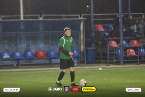 <a href="https://st.getinfootball.com/albums/1086855/65f9bd792f0af_1920.jpg" target="_blank">Завантажити оригінал</a>