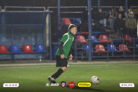 <a href="https://st.getinfootball.com/albums/1086855/65f9bd7c60321_1920.jpg" target="_blank">Завантажити оригінал</a>