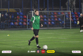 <a href="https://st.getinfootball.com/albums/1086855/65f9bd808d1a3_1920.jpg" target="_blank">Завантажити оригінал</a>