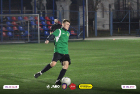 <a href="https://st.getinfootball.com/albums/1086855/65f9bd88a673b_1920.jpg" target="_blank">Завантажити оригінал</a>