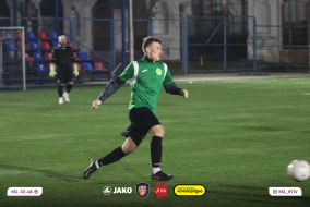 <a href="https://st.getinfootball.com/albums/1086855/65f9bd8de351c_1920.jpg" target="_blank">Завантажити оригінал</a>