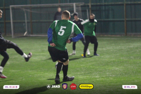 <a href="https://st.getinfootball.com/albums/1086855/65f9bd919fa0f_1920.jpg" target="_blank">Завантажити оригінал</a>