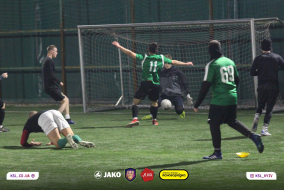 <a href="https://st.getinfootball.com/albums/1086855/65f9bd95e5bb2_1920.jpg" target="_blank">Завантажити оригінал</a>