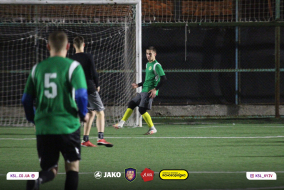 <a href="https://st.getinfootball.com/albums/1086855/65f9bd9a2c590_1920.jpg" target="_blank">Завантажити оригінал</a>
