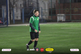 <a href="https://st.getinfootball.com/albums/1086855/65f9bda009ead_1920.jpg" target="_blank">Завантажити оригінал</a>