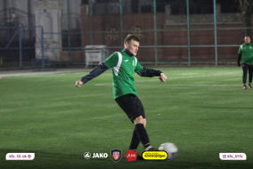 <a href="https://st.getinfootball.com/albums/1086855/65f9bda331f2e_1920.jpg" target="_blank">Завантажити оригінал</a>